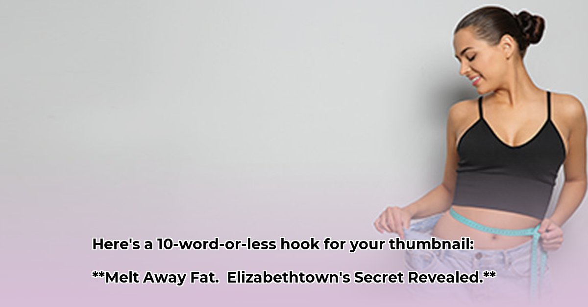 weight-loss-clinic-elizabethtown-ky